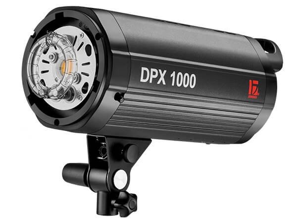 FotoGeneral-Egypt-jinbei_dpx1000_studioflash (8)