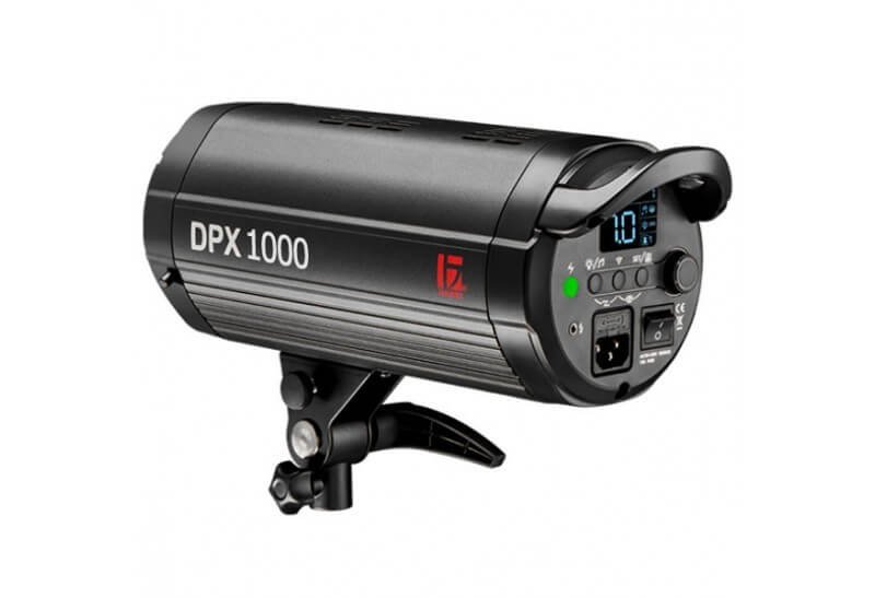 FotoGeneral-Egypt-jinbei_dpx1000_studioflash (9)