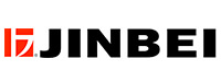 Jinbei