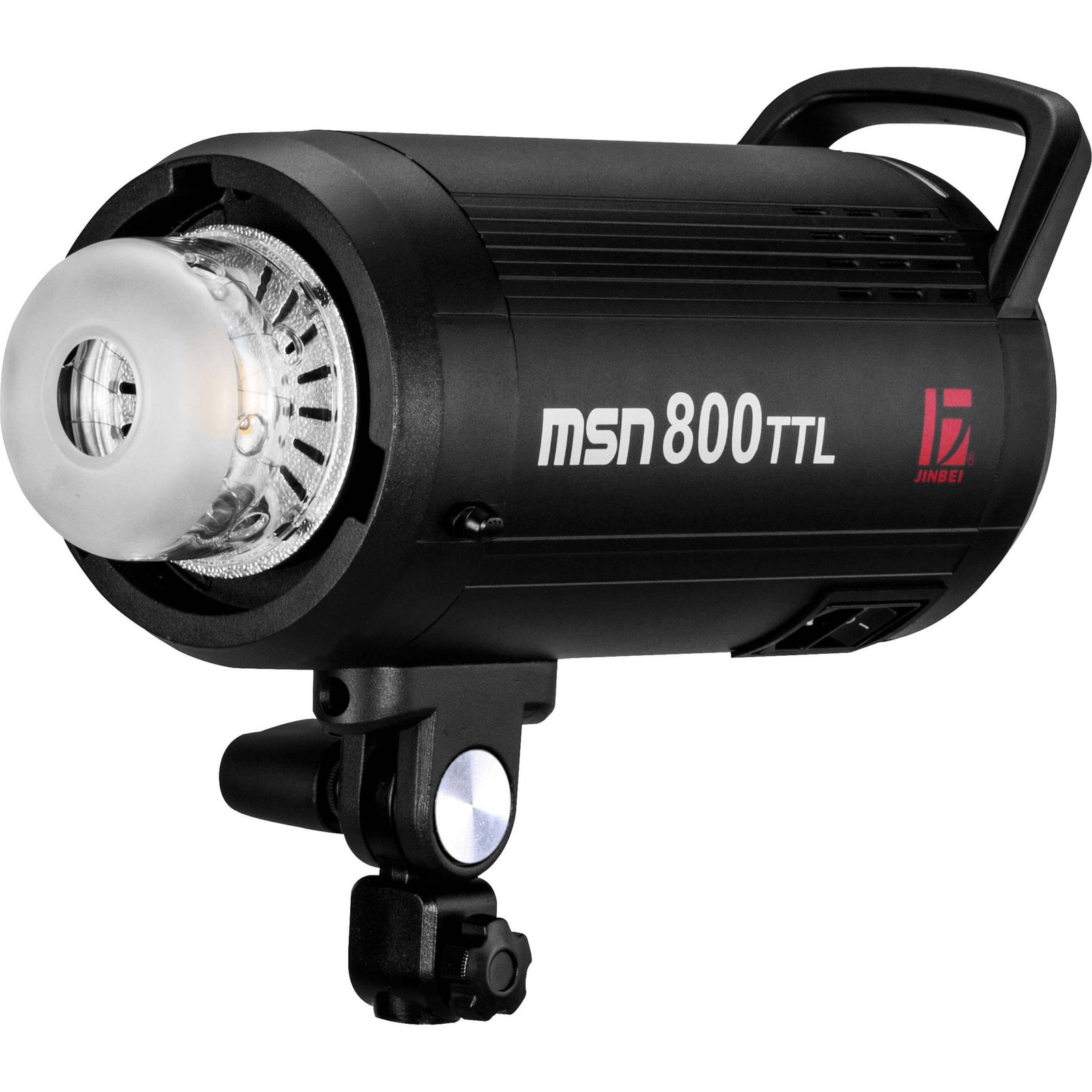 FotoGeneral_Egypt_Jinbei_MSN_800_TTL_Studio_Flash (11)