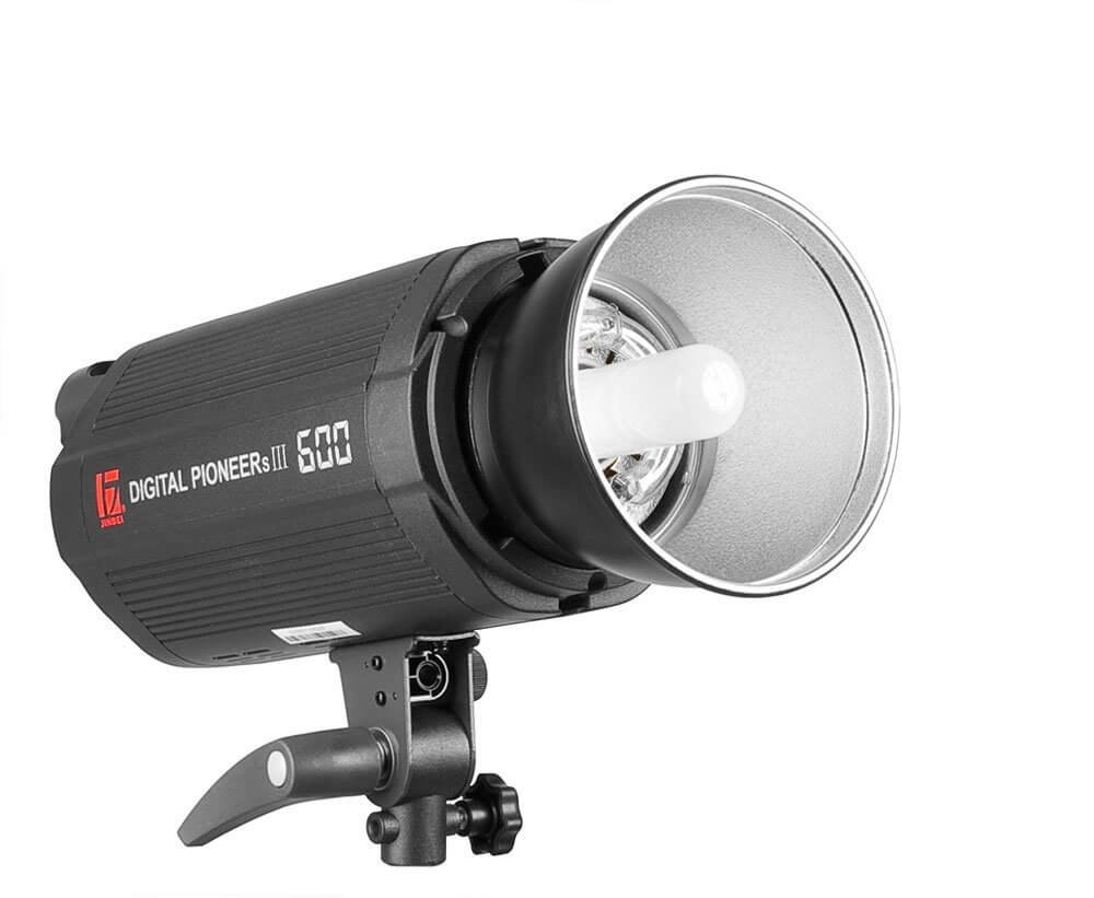 FotoGeneral-Egypt-Jinbei-DPSIII-600w-studio-flash (3)