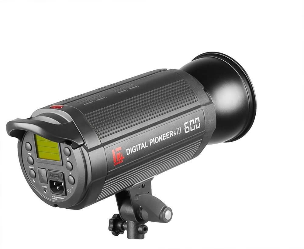 FotoGeneral-Egypt-Jinbei-DPSIII-600w-studio-flash (4)