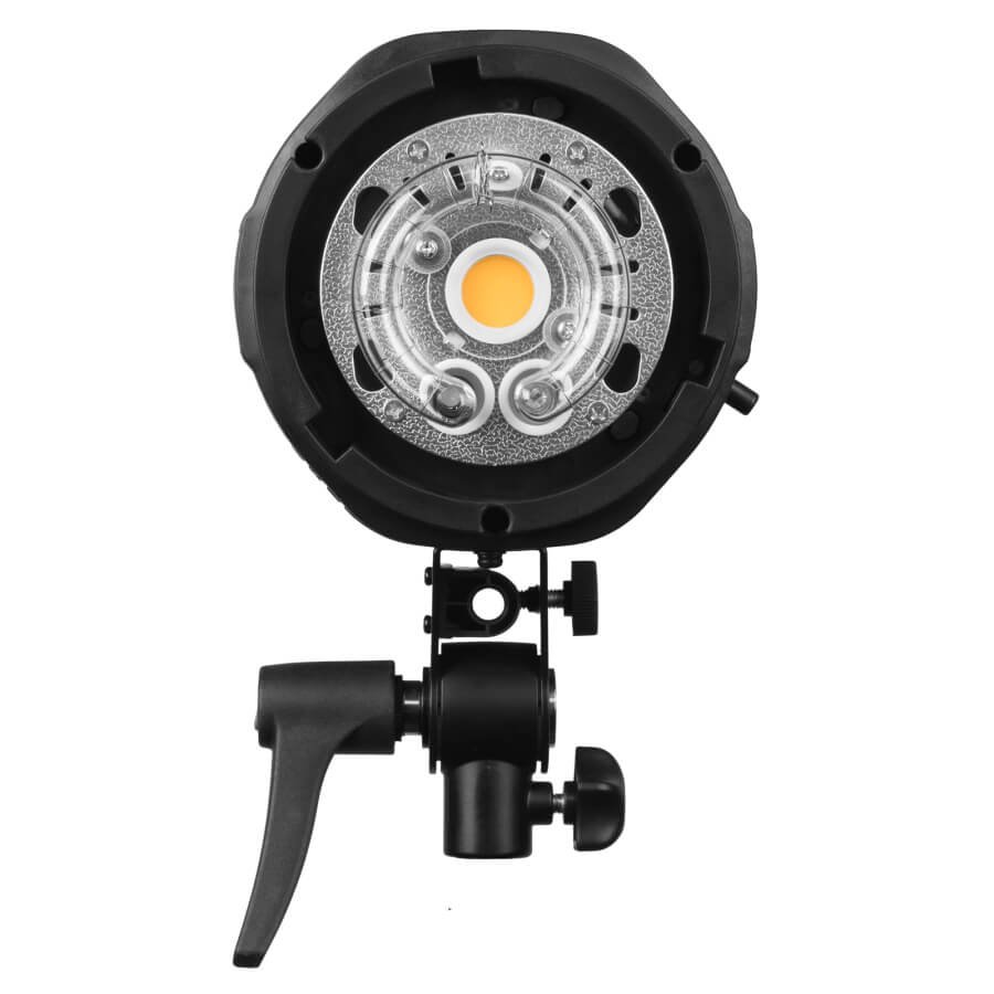 FotoGeneral-Egypt-Jinbei-DPX-800-Studio-Flash (1)