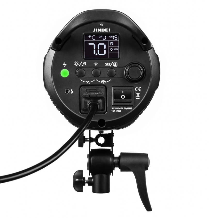 FotoGeneral-Egypt-Jinbei-DPX-800-Studio-Flash (3)