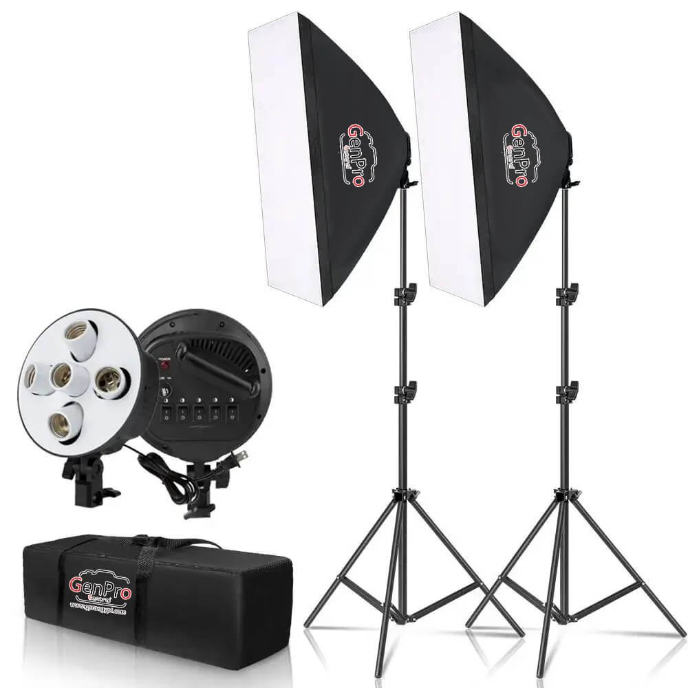 Holder kit5-lamp11