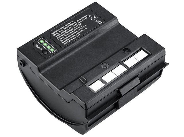Jinbei-Foto-General_Egypt_HD-601-600Ws-HSS-GN80-Li-ion-Battery-Strobe-Flash (4)