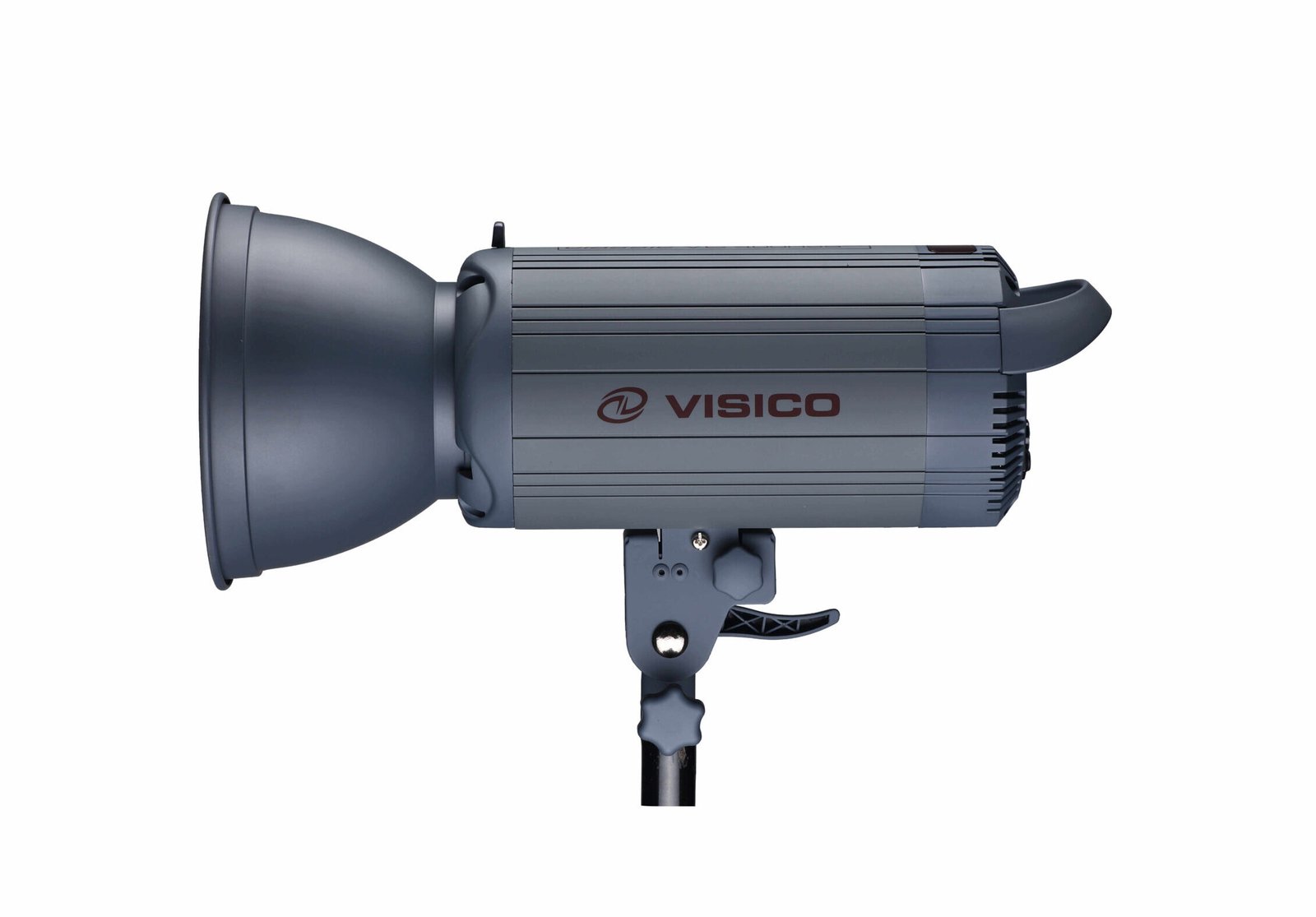 VISICO-VC-600HSS