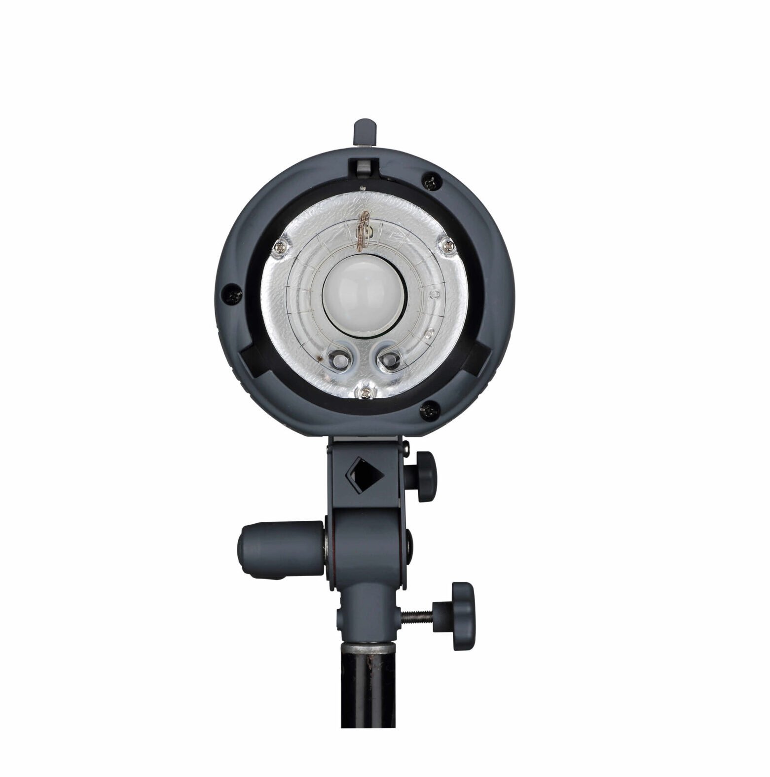 VISICO-VC-600HSS.jpg_q50 (1)