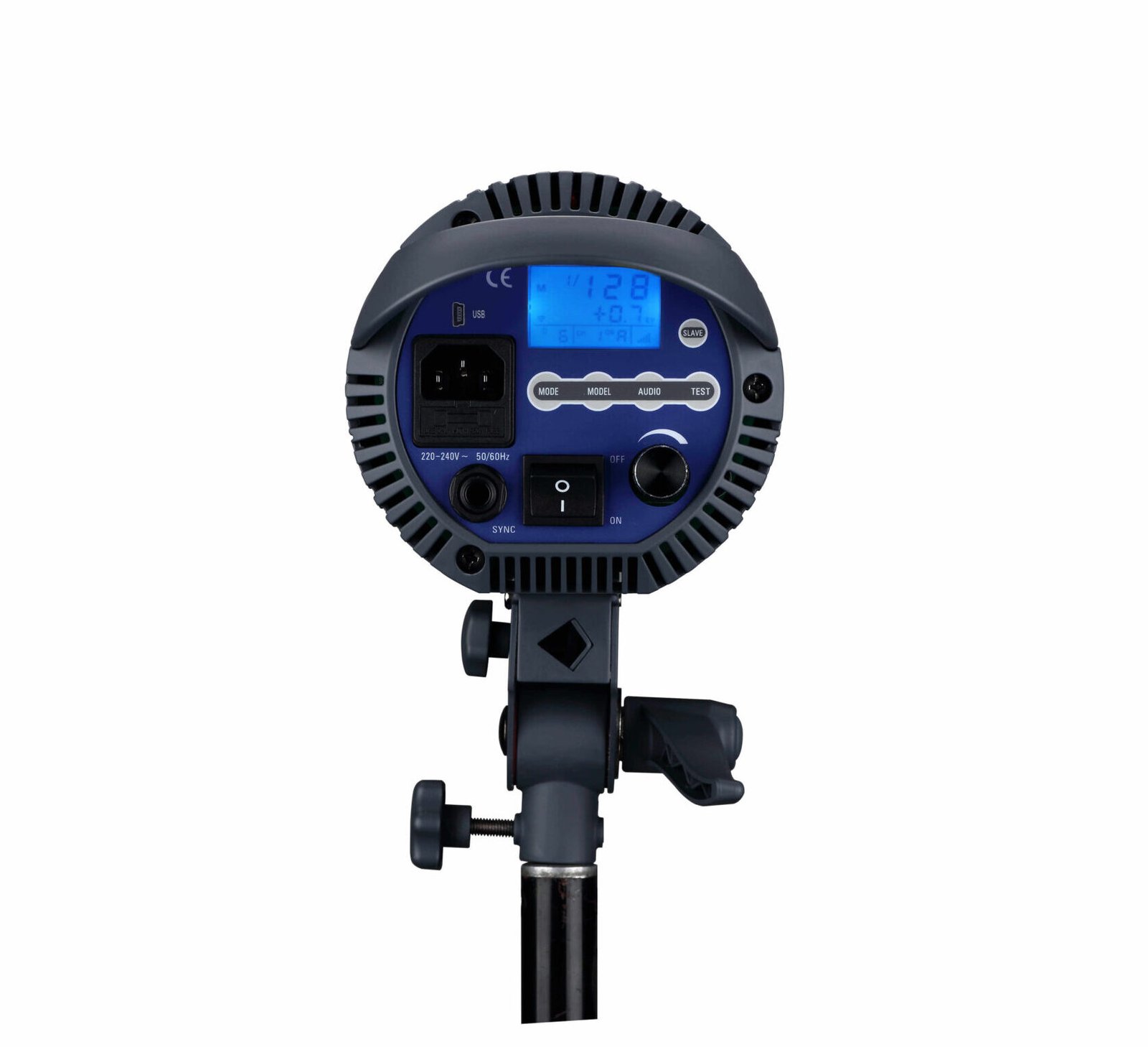 VISICO-VC-600HSS.jpg_q50