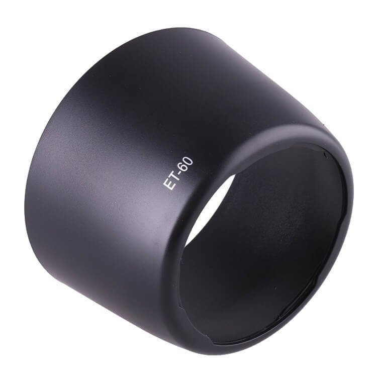 canon ET-60 Lens Hood Foto-general .jpg