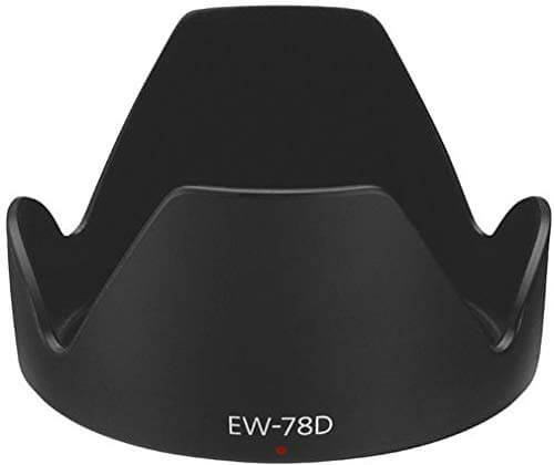 foto-General-Egypt-ew-78D-lens-Hood-for-canon