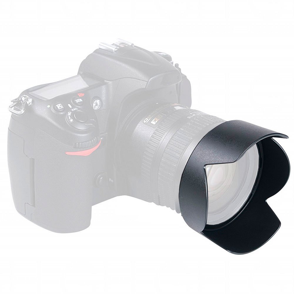 foto-general-Egypt-Nikon-HB-32-lens-Hood1 (1)