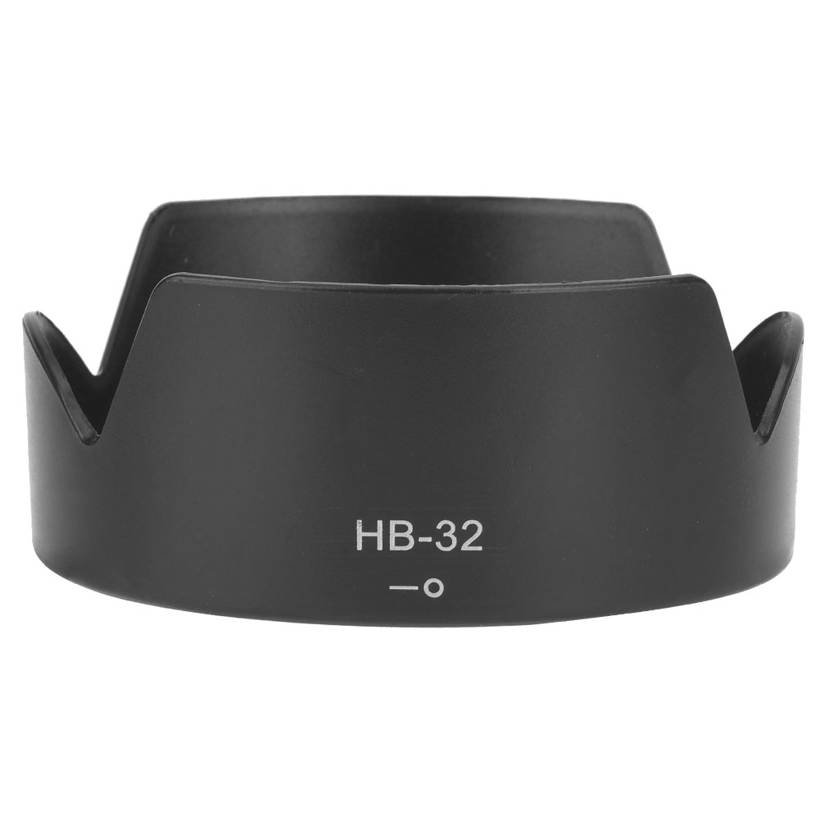 foto-general-Egypt-Nikon-HB-32-lens-Hood1 (2)