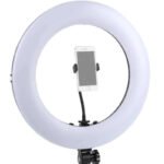 Ring Light SM1888 I