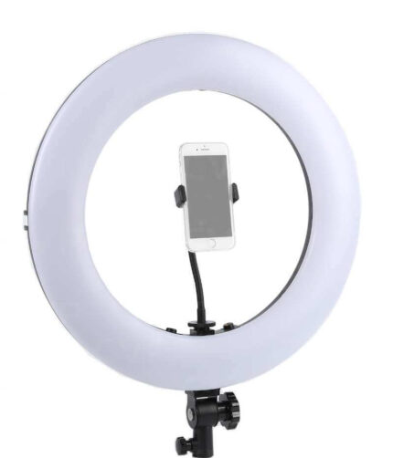 Ring Light SM1888 I