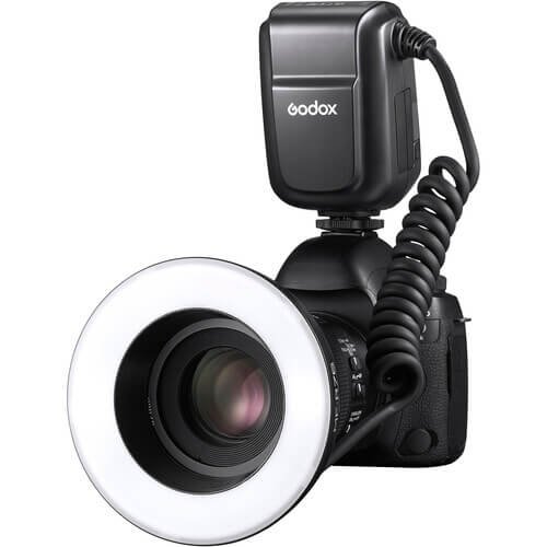 foto-general-Godox-Ring-Flash-MF-R76 (1)