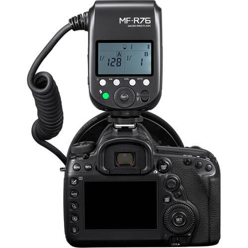 foto-general-Godox-Ring-Flash-MF-R76 (3)