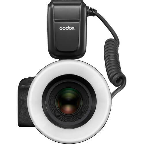 foto-general-Godox-Ring-Flash-MF-R76 (4)