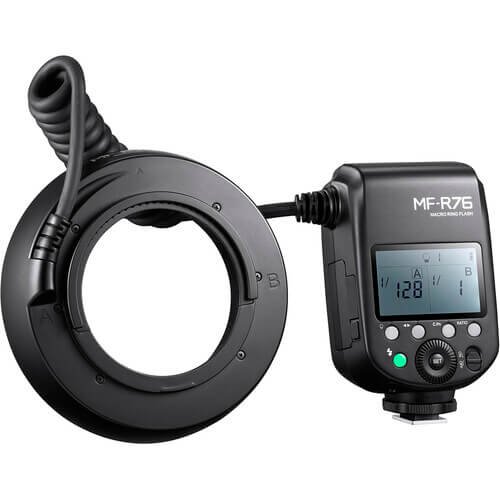 foto-general-Godox-Ring-Flash-MF-R76 (5)