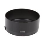 ES-68 Lens Hood for Canon
