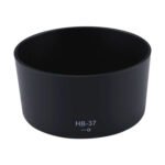 HB-37 Lens Hood For Nikon