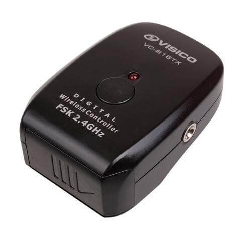 foto-general-vc-816tx-radio-studio-flash-trigger-transmitter-for-visico-flashes (2)