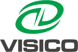 VISICO