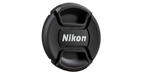 fotogeneral-egypt-lena-cap-for-nikon-49-52-55-58-82-77-67mm