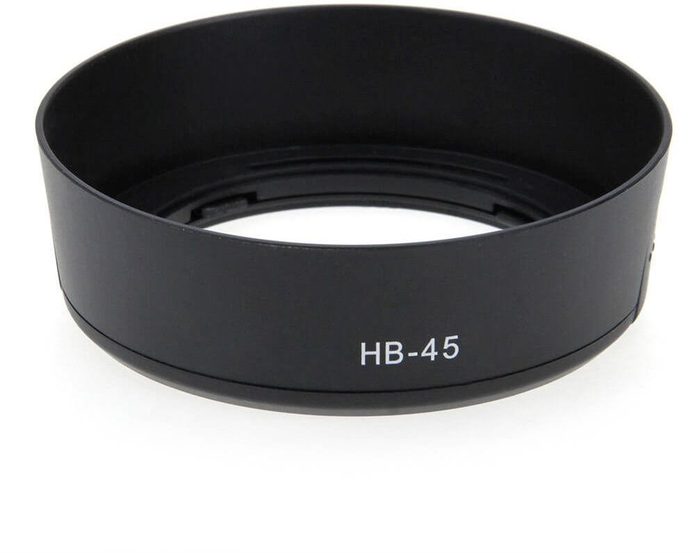 fotogeneral-hb-45-Lens-Hood-for-nikon.jpg
