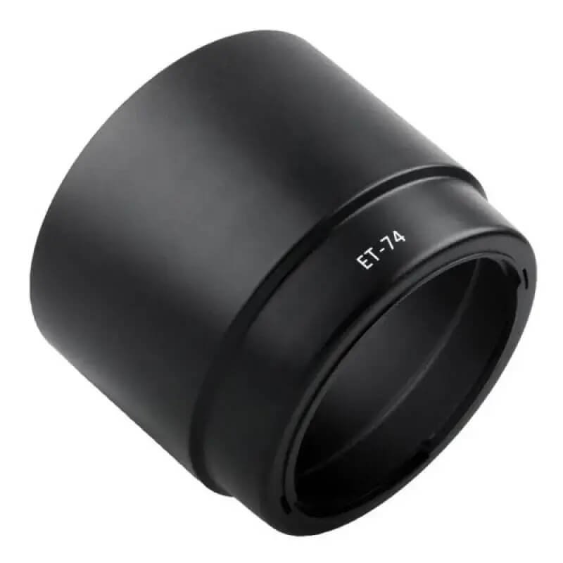 mosawarateya-ET-74-lens-Hood-for-canon
