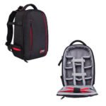 EG-3180 Camera Backpack
