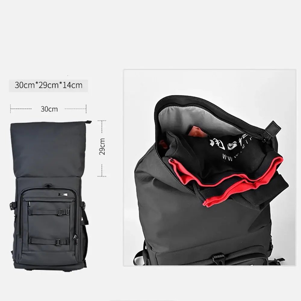 Foto-general-egypt-Eirmai Camera Bag EMB-DC311B(1)