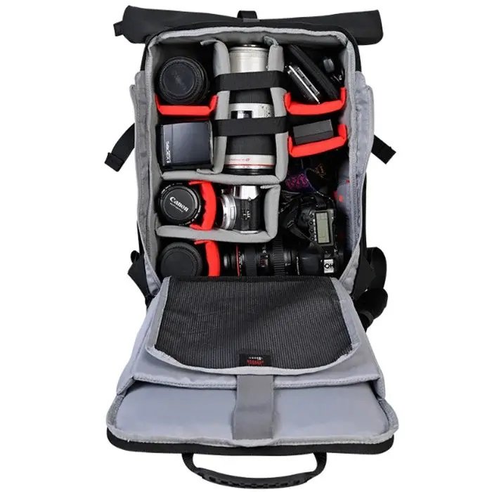 Foto-general-egypt-Eirmai Camera Bag EMB-DC311B(2)
