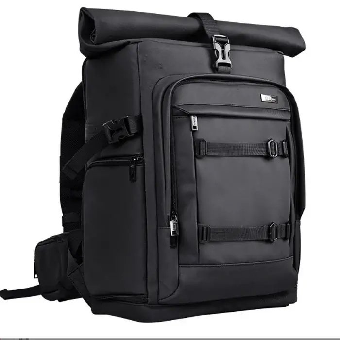 Foto-general-egypt-Eirmai Camera Bag EMB-DC311B(3)