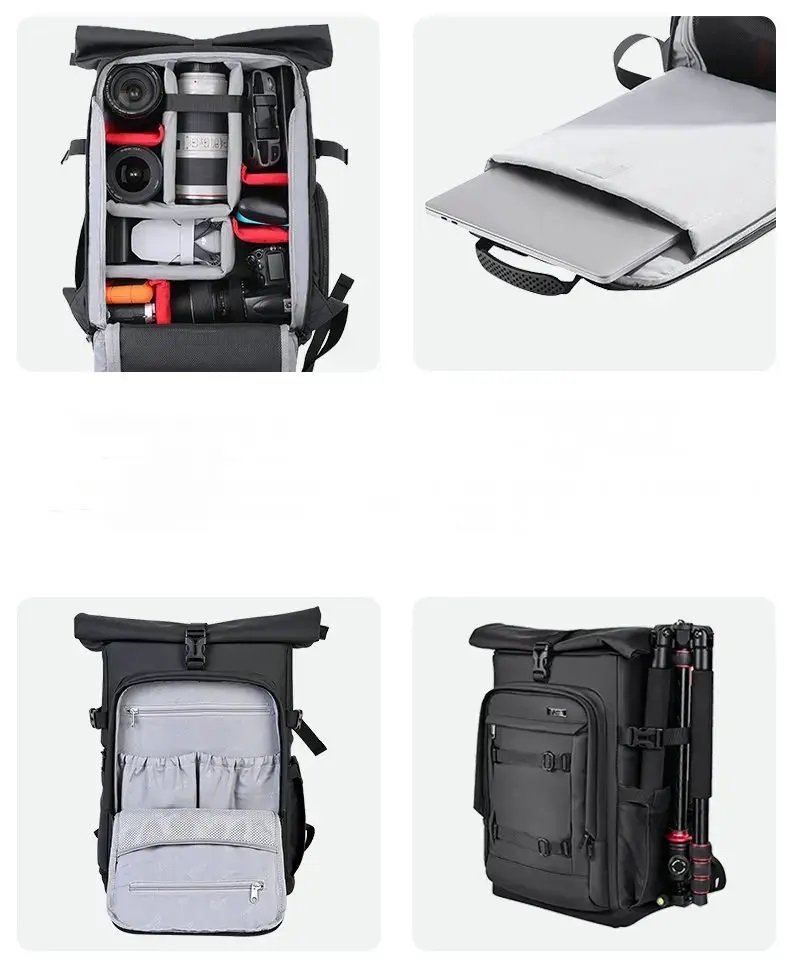 Foto-general-egypt-Eirmai Camera Bag EMB-DC311B(5)