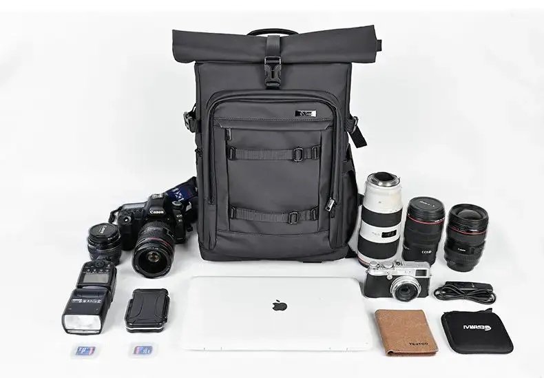 Foto-general-egypt-Eirmai Camera Bag EMB-DC311B(6)