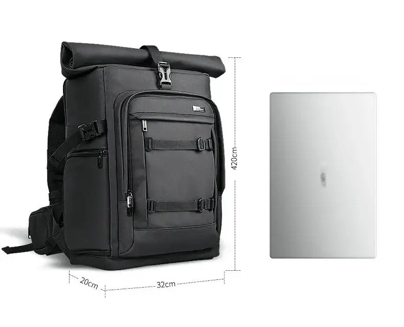 Foto-general-egypt-Eirmai Camera Bag EMB-DC311B(7)