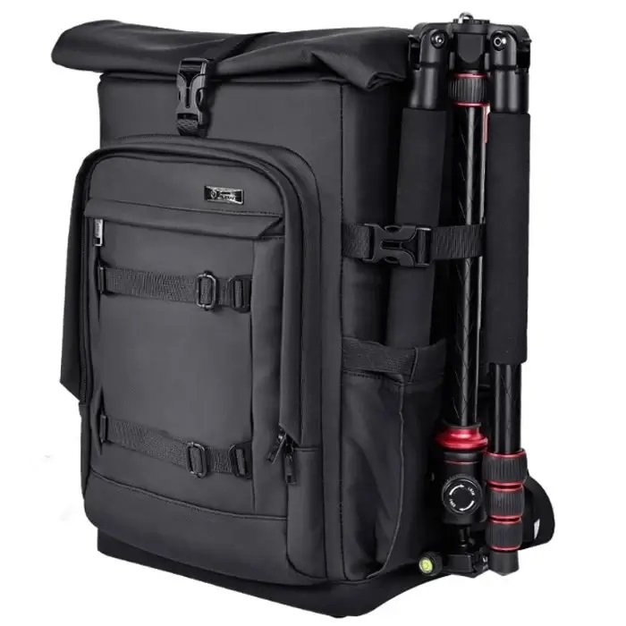 Foto-general-egypt-Eirmai Camera Bag EMB-DC311B(9)