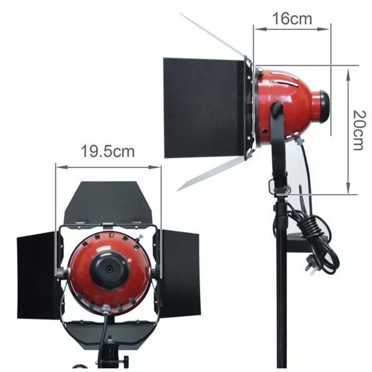 FotoGeneral-Egypt-Somita-kit-75w-light (1)