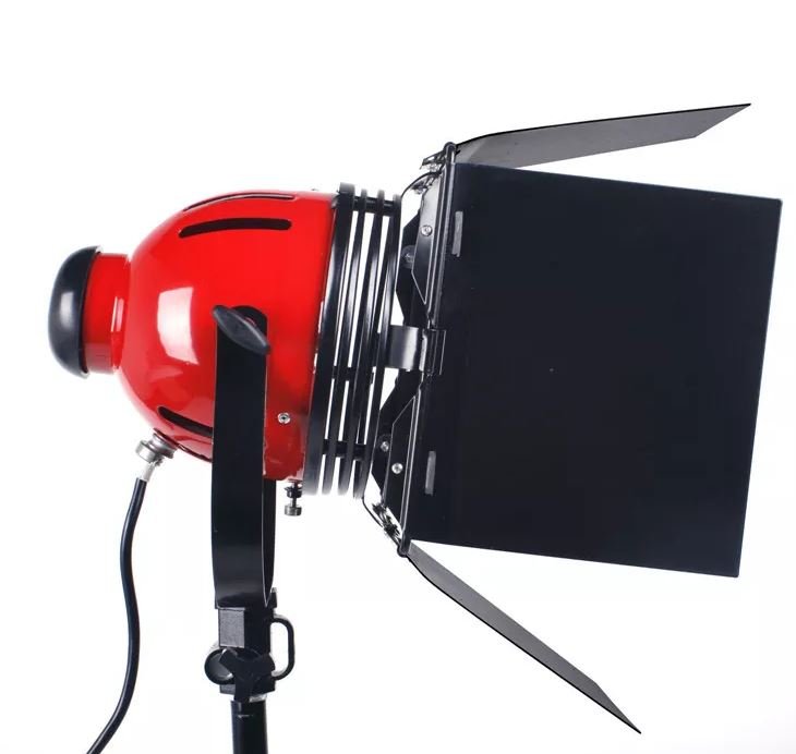 FotoGeneral-Egypt-Somita-kit-75w-light (6)