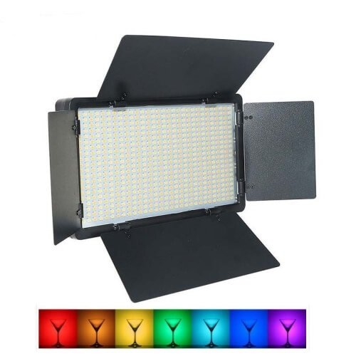 foto-general-egypt-E600-E800-led-rgb