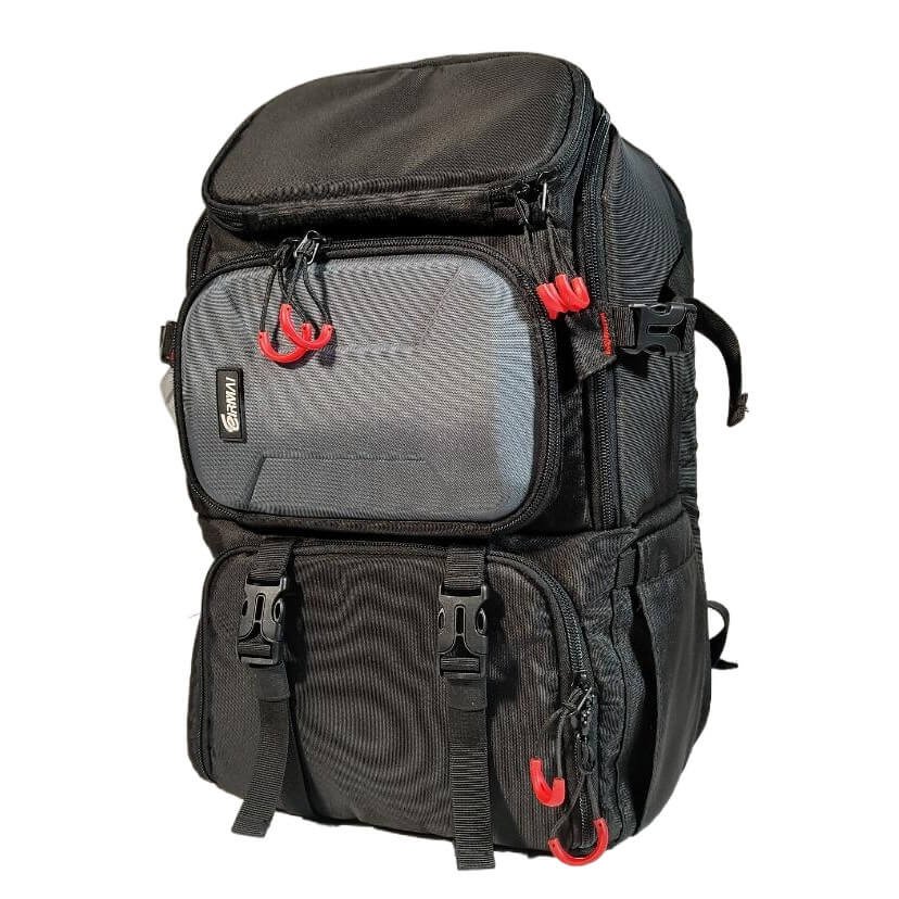 foto-general-egypt-Eirmai Camera Bag EMB-TR429-1 (3)