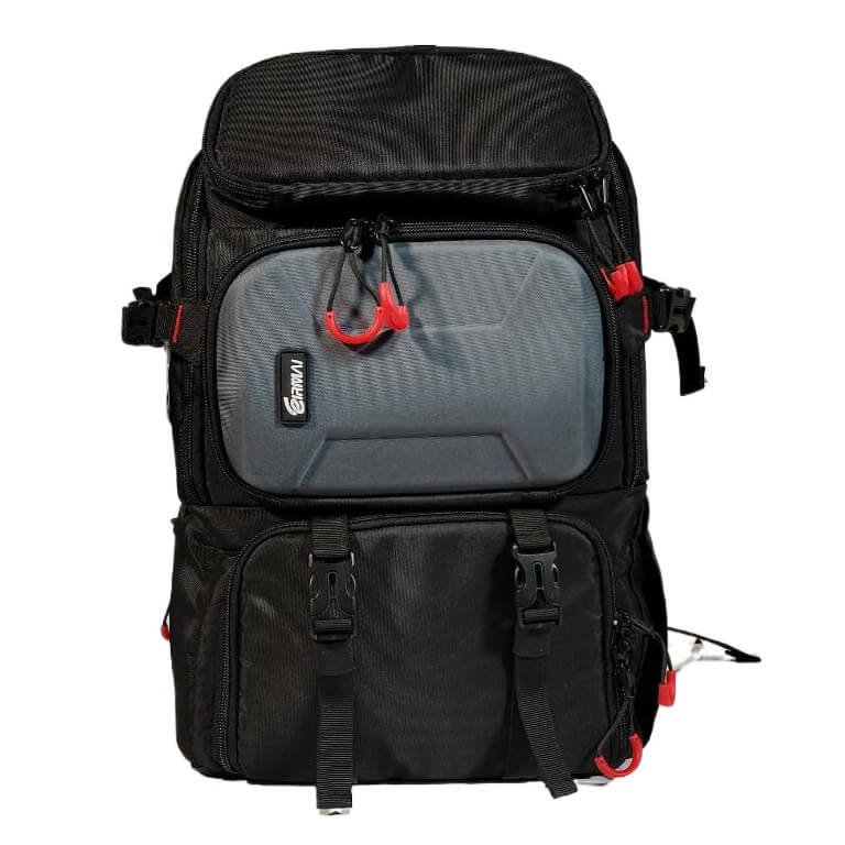foto-general-egypt-Eirmai Camera Bag EMB-TR429-1 (4)