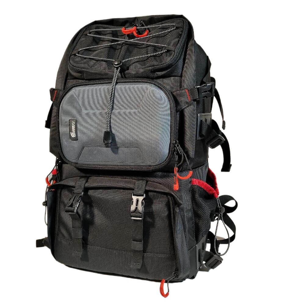 foto-general-egypt-Eirmai-Camera-Bag-EMB-TR629-backpack (6)