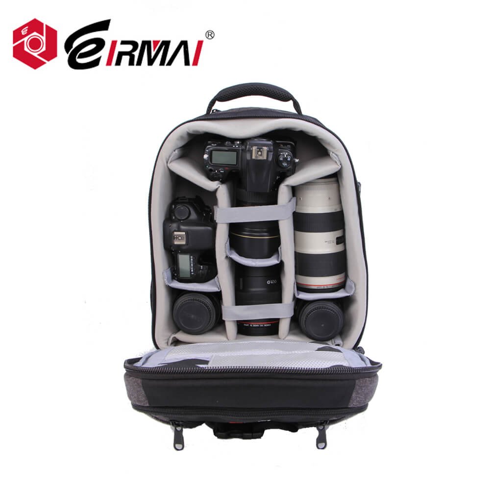 foto-general-egypt-Eirmai EMB-DR311B CAMERA BACKPACK (11)