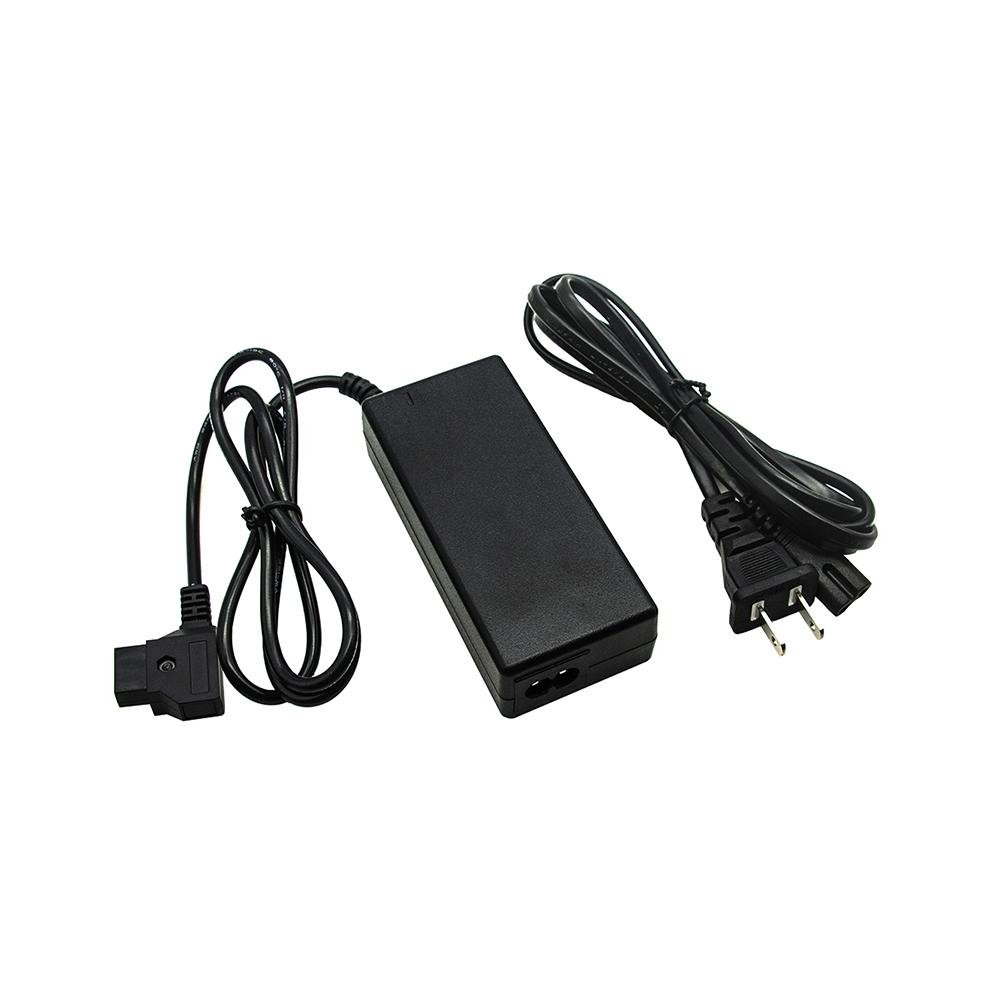 Beston Foto-General Portable D-tap Battery Charger for V-Mont Battery