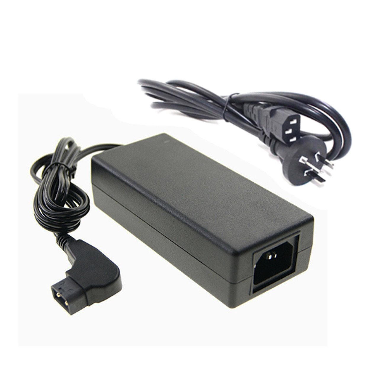 Beston Foto-General Portable D-tap Battery Charger for V-Mont Battery