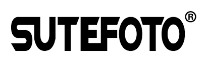 Sutefoto