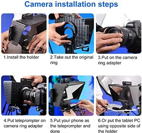 Foto General-Sutofoto-teleprometer-tc3 (1)