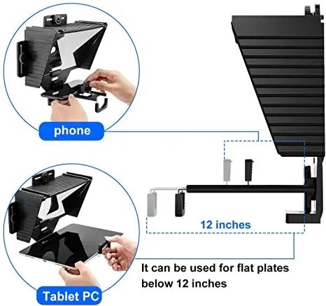 Foto General-Sutofoto-teleprometer-tc3 (9)